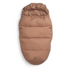 Chancelière à duvet