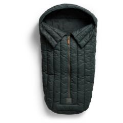 Chancelière universelle