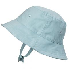 Chapeau de soleil classique 1-2 ans