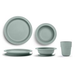 Coffret repas