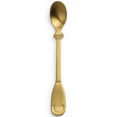 Cuillère Luxe