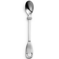 Cuillère Luxe