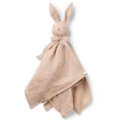 Doudou plat Blinkie