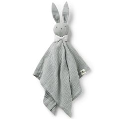 Doudou plat Blinkie