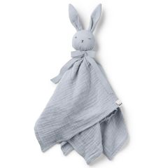 Doudou plat Blinkie