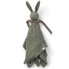 Doudou plat Blinkie