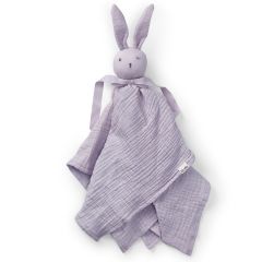 Doudou plat Blinkie