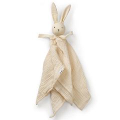 Doudou plat Blinkie