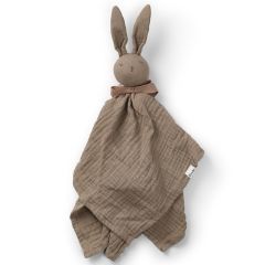 Doudou plat Blinkie