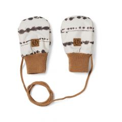 Gants d'hiver 0-12m