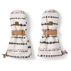 Gants d'hiver 1 - 3 ans