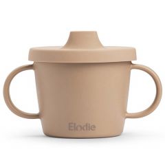 Gobelet à bec 150 ml