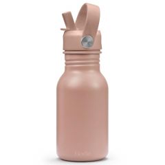 Gourde en inox 350 ml