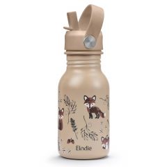 Gourde en inox 350 ml