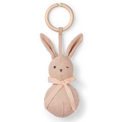 Jouet landau et siège-auto