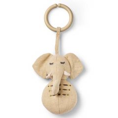 Jouet landau et siège-auto