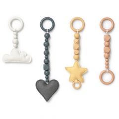 Jouets à suspendre House of Elodie