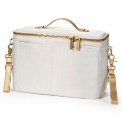 Organiseur de poussette