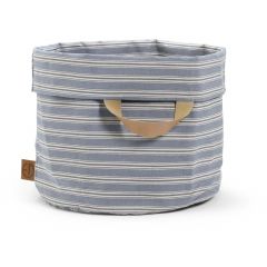 Panier de rangement