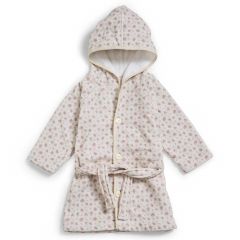 Peignoir enfant 1-3ans