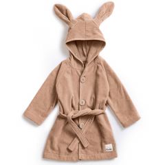 Peignoir enfant 1-3ans