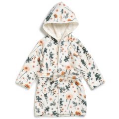 Peignoir enfant 1-3ans