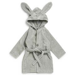 Peignoir enfant 1-3ans