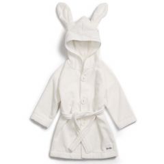 Peignoir enfant 1-3ans