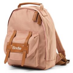 Sac à dos Mini