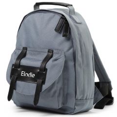 Sac à dos Mini