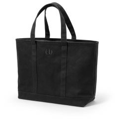 Sac à langer Canvas Tote