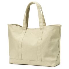 Sac à langer Canvas Tote