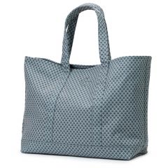 Sac à langer Canvas Tote