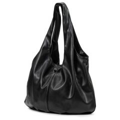 Sac à langer Draped Tote