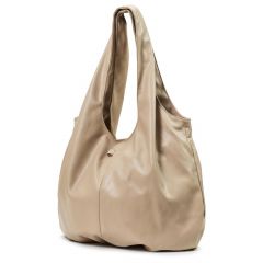 Sac à langer Draped Tote