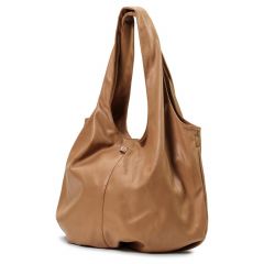 Sac à langer Draped Tote