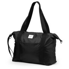 Sac à langer Soft Shell