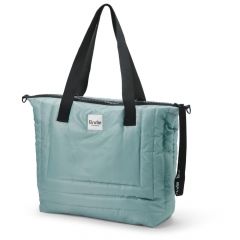Sac à langer Soft Shell