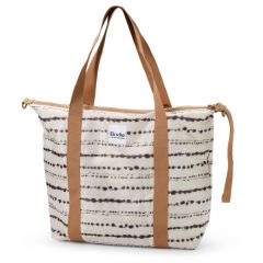 Sac à langer Soft Shell