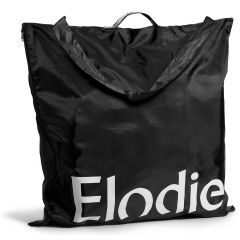 Sac de transport pour Mondo
