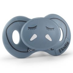 Sucette Mini 0-3m