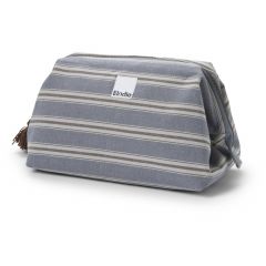 Trousse de toilette Zip&Go