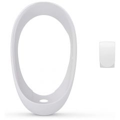 Clip de ceinture pour Elvie Stride