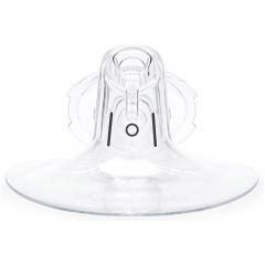 Coussins mammaires pour Elvie Pump 24 mm - 2 pcs