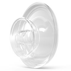 Coussins mammaires pour Elvie Stride 21 mm - 2 pcs