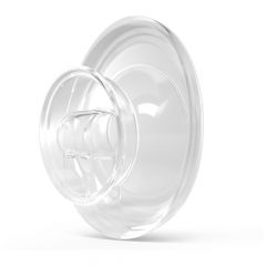 Coussins mammaires pour Elvie Stride 28 mm - 2 pcs