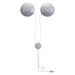 Elvie Stride 2.0 Connect Kit Double