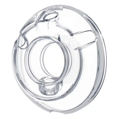Elvie Stride 2.0 coupelles de recueil - 2pcs