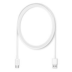 Elvie Stride 2.0 USB-C câble de charge
