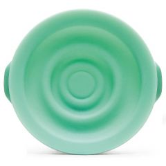 Joints pour Elvie Pump - 2 pcs